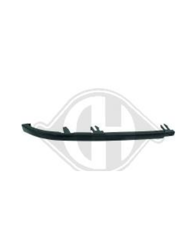 Comprar Listón del faro derecho PEUGEOT 306 781068 online