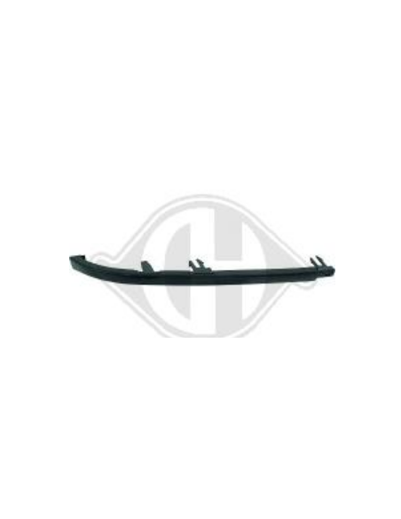 Comprar Listón del faro derecho PEUGEOT 306 781068 online