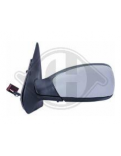 Comprar Retrovisor exterior izquierdo PEUGEOT 306 online