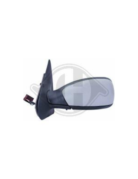 Comprar Retrovisor exterior izquierdo PEUGEOT 306 online