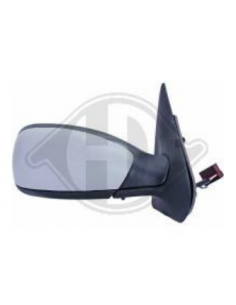 Comprar Retrovisor exterior derecho PEUGEOT 306 8149G5 online