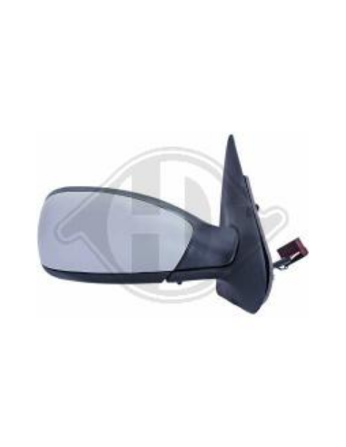 Comprar Retrovisor exterior derecho PEUGEOT 306 8149G5 online