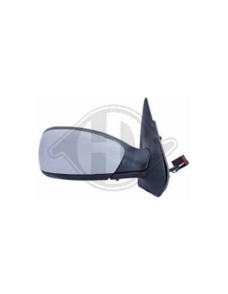 Comprar Retrovisor exterior derecho PEUGEOT 306 8149G5 online
