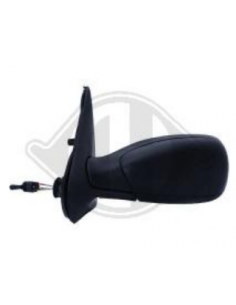 Comprar Retrovisor exterior izquierdo PEUGEOT 306 8148SV online