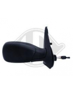 Comprar Retrovisor exterior derecho PEUGEOT 306 8148AAF online