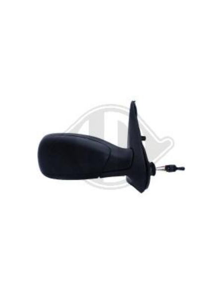 Comprar Retrovisor exterior derecho PEUGEOT 306 8148AAF online