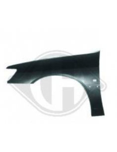 Comprar Aleta Delantera izquierda PEUGEOT 306 7840E1 online