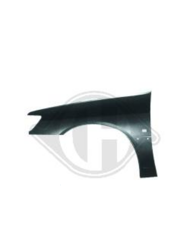 Comprar Aleta Delantera izquierda PEUGEOT 306 7840E1 online