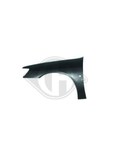 Comprar Aleta Delantera izquierda PEUGEOT 306 7840E1 online