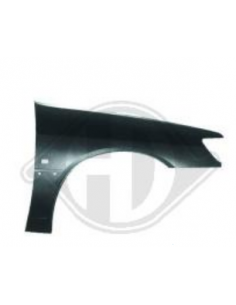 Comprar Aleta Delantera derecha PEUGEOT 306 7841 H8 online
