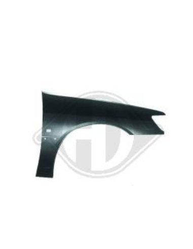 Comprar Aleta Delantera derecha PEUGEOT 306 7841 H8 online