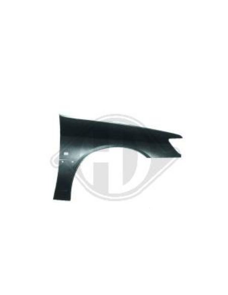 Comprar Aleta Delantera derecha PEUGEOT 306 7841 H8 online