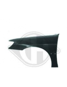 Comprar Aleta Delantera izquierda PEUGEOT 306 7841C9 online