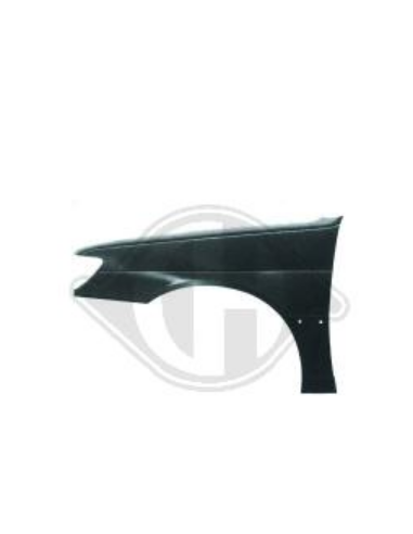Comprar Aleta Delantera izquierda PEUGEOT 306 7841C9 online