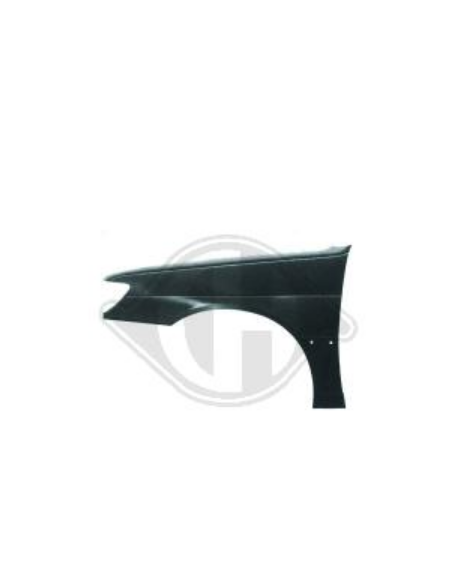Comprar Aleta Delantera izquierda PEUGEOT 306 7841C9 online