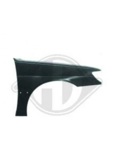 Comprar Aleta Delantera derecha PEUGEOT 306 7840C9 online