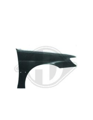 Comprar Aleta Delantera derecha PEUGEOT 306 7840C9 online