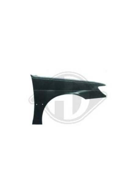 Comprar Aleta Delantera derecha PEUGEOT 306 7840C9 online