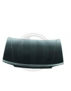 Comprar Capó del motor PEUGEOT 306 7901A4 online