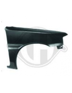 Comprar Aleta Delantera derecha PEUGEOT 106 7841 C1 online