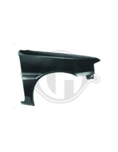 Comprar Aleta Delantera derecha PEUGEOT 106 7841 C1 online
