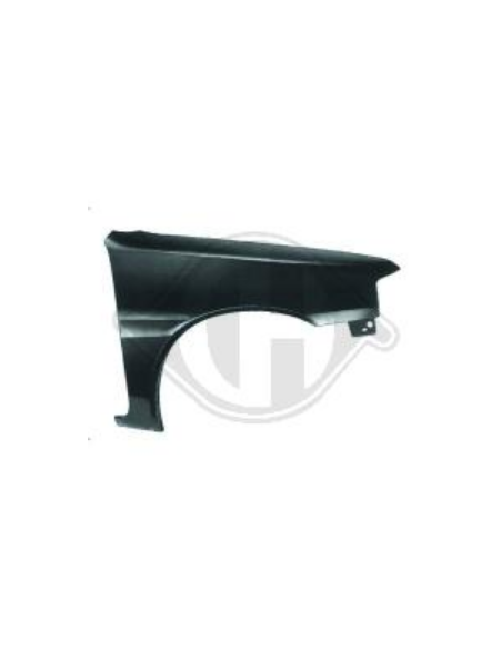 Comprar Aleta Delantera derecha PEUGEOT 106 7841 C1 online