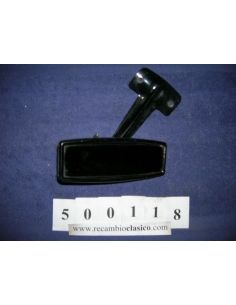 Espejo retrovisor interior Seat 600 850