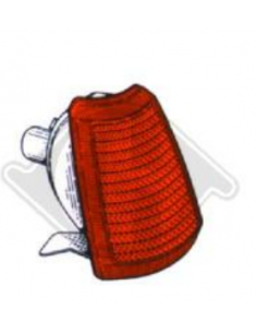 Comprar Piloto intermitente izquierdo PEUGEOT 205 630176 online