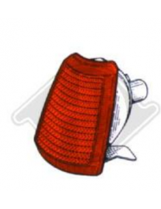 Comprar Piloto intermitente derecho PEUGEOT 205 630330 online