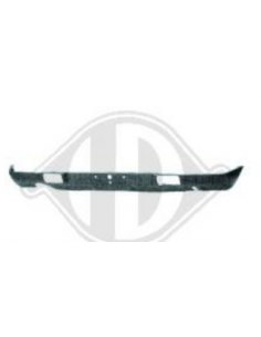Comprar spoiler parte baja de parachoques trasero PEUGEOT 205