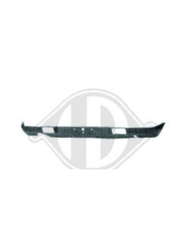 Comprar spoiler parte baja de parachoques trasero PEUGEOT 205