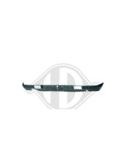 Comprar spoiler parte baja de parachoques trasero PEUGEOT 205