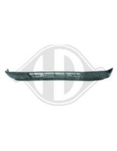 Comprar Spoiler delantero PEUGEOT 205 740122 online
