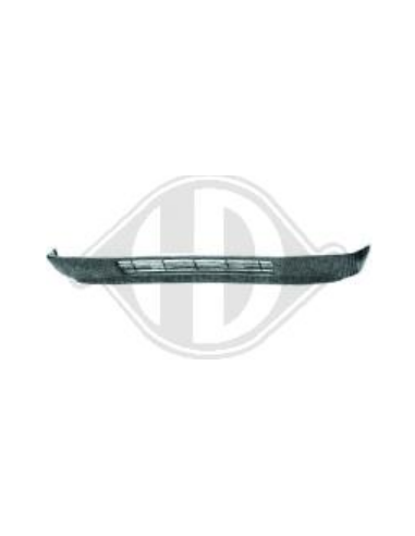 Comprar Spoiler delantero PEUGEOT 205 740122 online