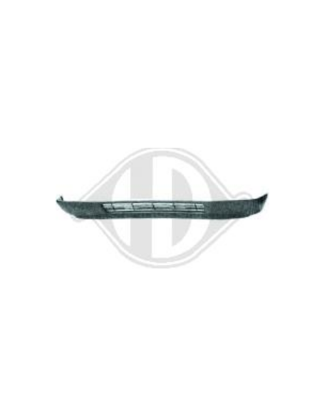 Comprar Spoiler delantero PEUGEOT 205 740122 online