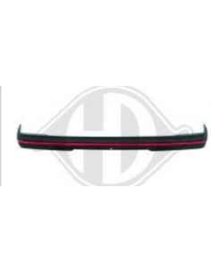 Comprar Parachoques trasero PEUGEOT 205 741099S online
