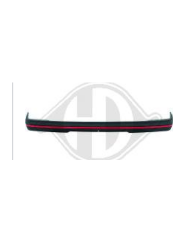 Comprar Parachoques trasero PEUGEOT 205 741099S online