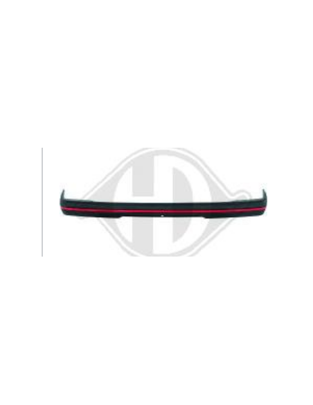 Comprar Parachoques trasero PEUGEOT 205 741099S online
