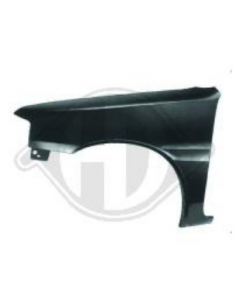 Comprar Aleta Delantera izquierda PEUGEOT 106 7840 C2 online