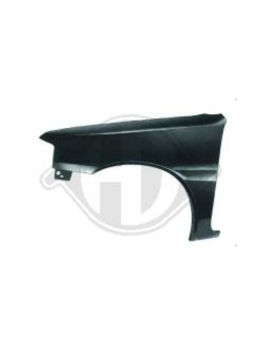 Comprar Aleta Delantera izquierda PEUGEOT 106 7840 C2 online