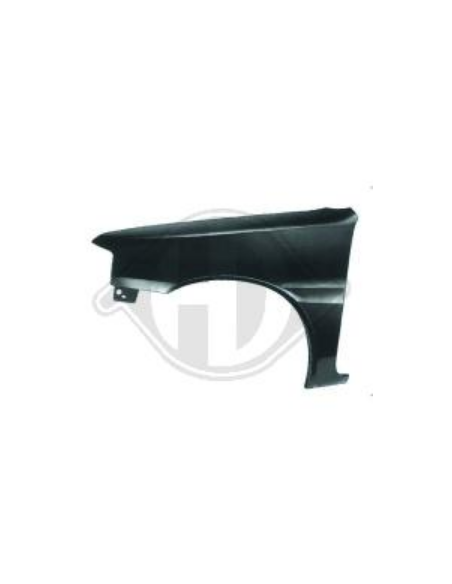 Comprar Aleta Delantera izquierda PEUGEOT 106 7840 C2 online