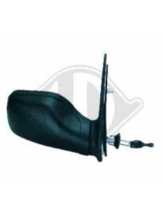 Comprar Retrovisor exterior derecho PEUGEOT 106 8148KP online