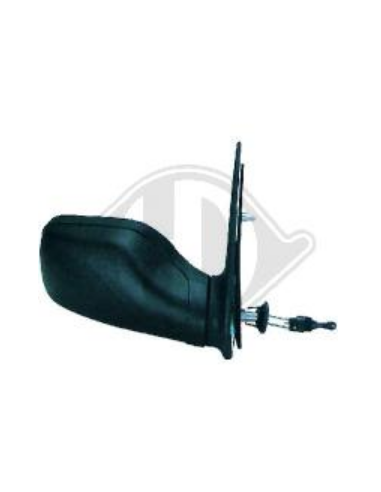 Comprar Retrovisor exterior derecho PEUGEOT 106 8148KP online