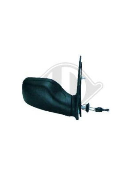 Comprar Retrovisor exterior derecho PEUGEOT 106 8148KP online