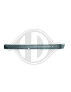 Comprar Parachoques trasero PEUGEOT 205 741060 online