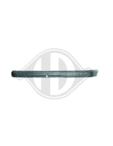 Comprar Parachoques trasero PEUGEOT 205 741060 online