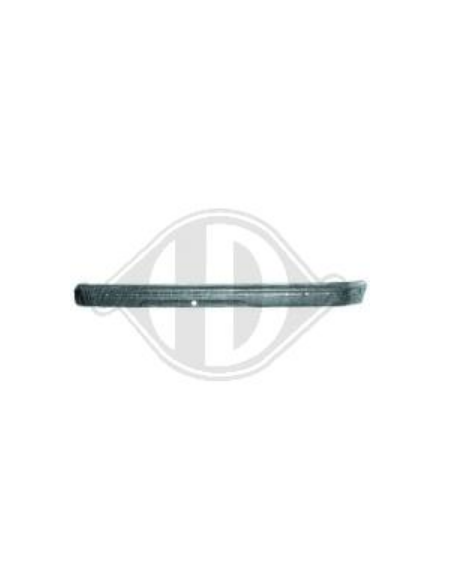 Comprar Parachoques trasero PEUGEOT 205 741060 online