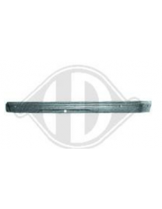 Comprar Parachoques trasero PEUGEOT 205 741059 online