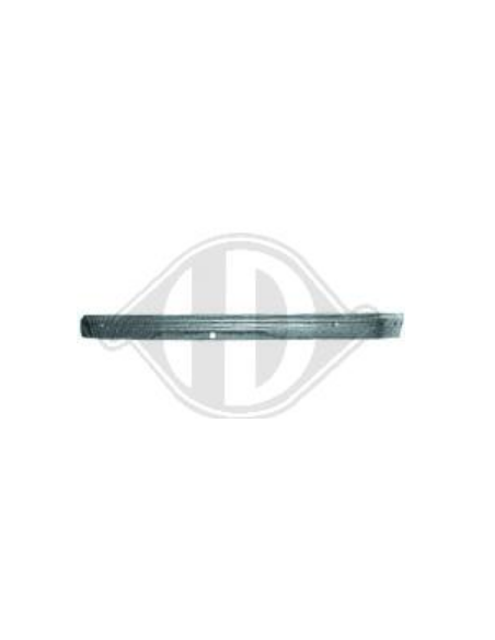 Comprar Parachoques trasero PEUGEOT 205 741059 online