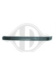 Comprar Parachoques delantero PEUGEOT 205 740121 online